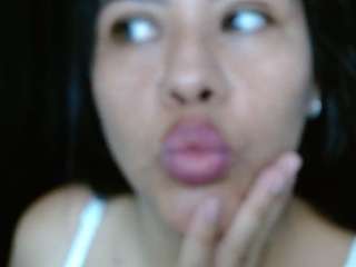 venusxoxoxo