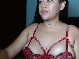 venusxoxoxo