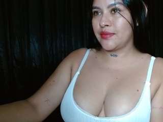 venusxoxoxo