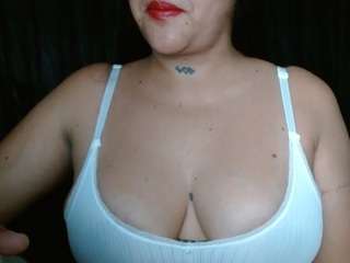 venusxoxoxo