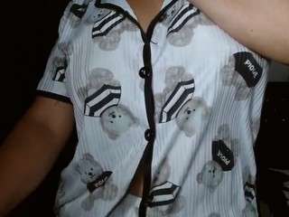venusxoxoxo