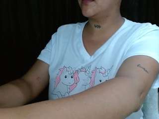 venusxoxoxo