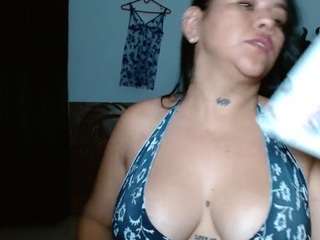 venusxoxoxo