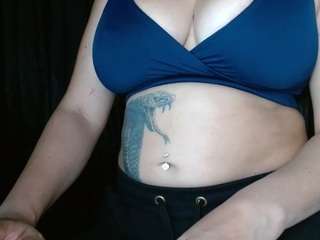 venusxoxoxo