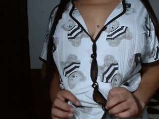 venusxoxoxo
