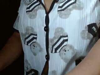 venusxoxoxo
