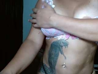 venusxoxoxo