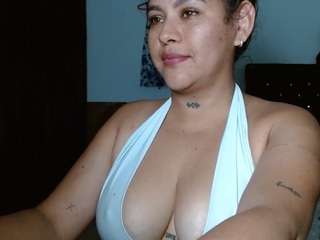 venusxoxoxo live cam preview