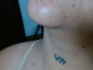 Venusxoxoxo