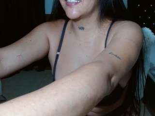 venusxoxoxo