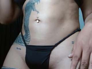 venusxoxoxo