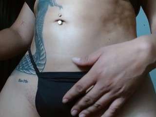 venusxoxoxo