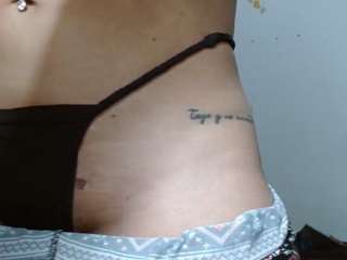 venusxoxoxo