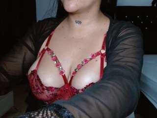 venusxoxoxo