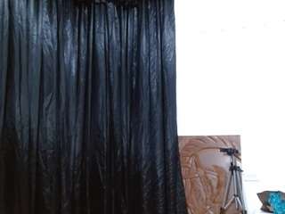 venusxoxoxo