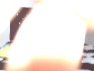venusxoxoxo