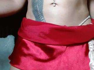 venusxoxoxo