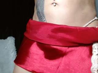 venusxoxoxo