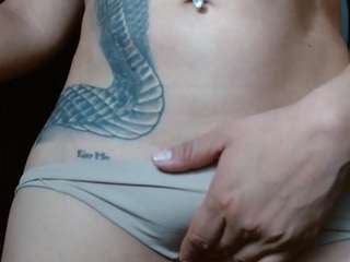 venusxoxoxo