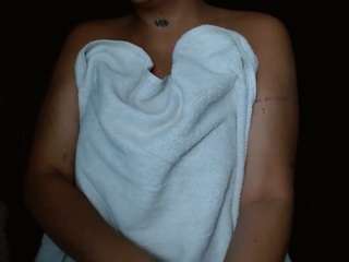 venusxoxoxo