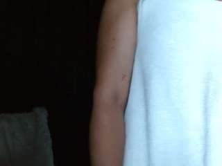 venusxoxoxo