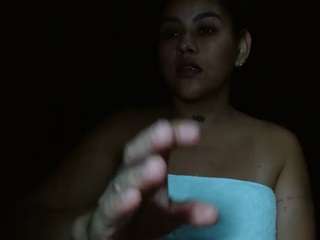 venusxoxoxo