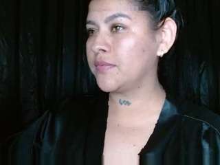 venusxoxoxo