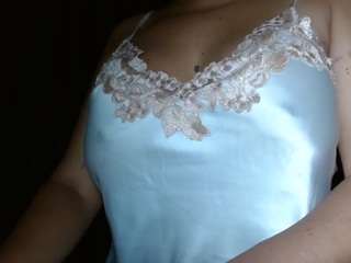 venusxoxoxo