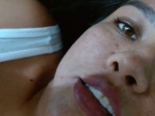 venusxoxoxo