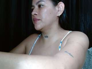 venusxoxoxo