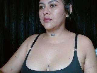 venusxoxoxo