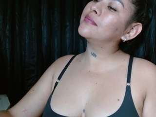 venusxoxoxo