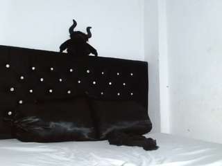 venusxoxoxo live cam preview