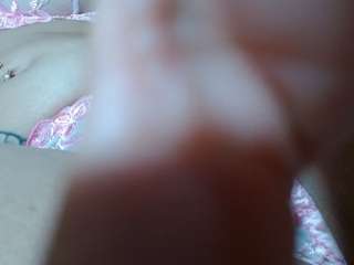 venusxoxoxo