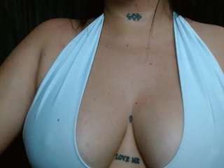 venusxoxoxo