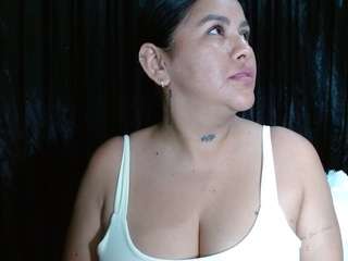 venusxoxoxo