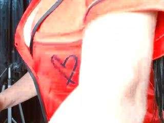 venusxoxoxo