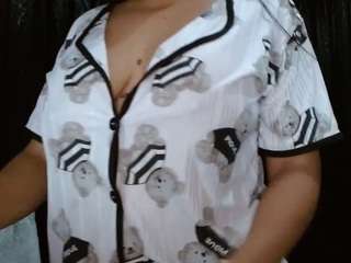 venusxoxoxo