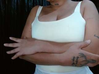 venusxoxoxo