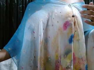 venusxoxoxo
