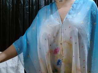 venusxoxoxo