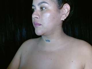 venusxoxoxo