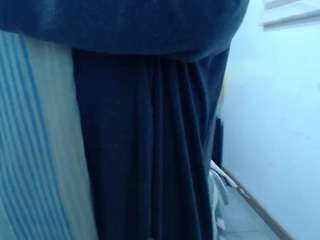 vickyboobss camsoda