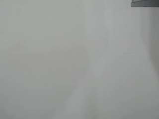 vickyboobss webcam model