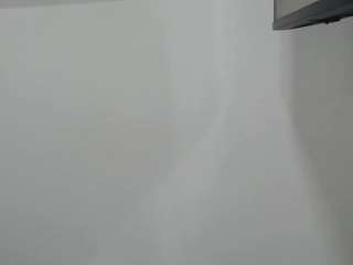 vickyboobss webcam model