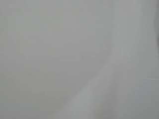 vickyboobss Live Webcam on CamSoda