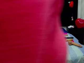 vickyboobss's CamSoda show and profile