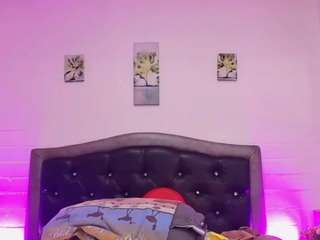 vickyboobss