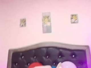 vickyboobss
