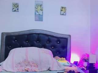 vickyboobss